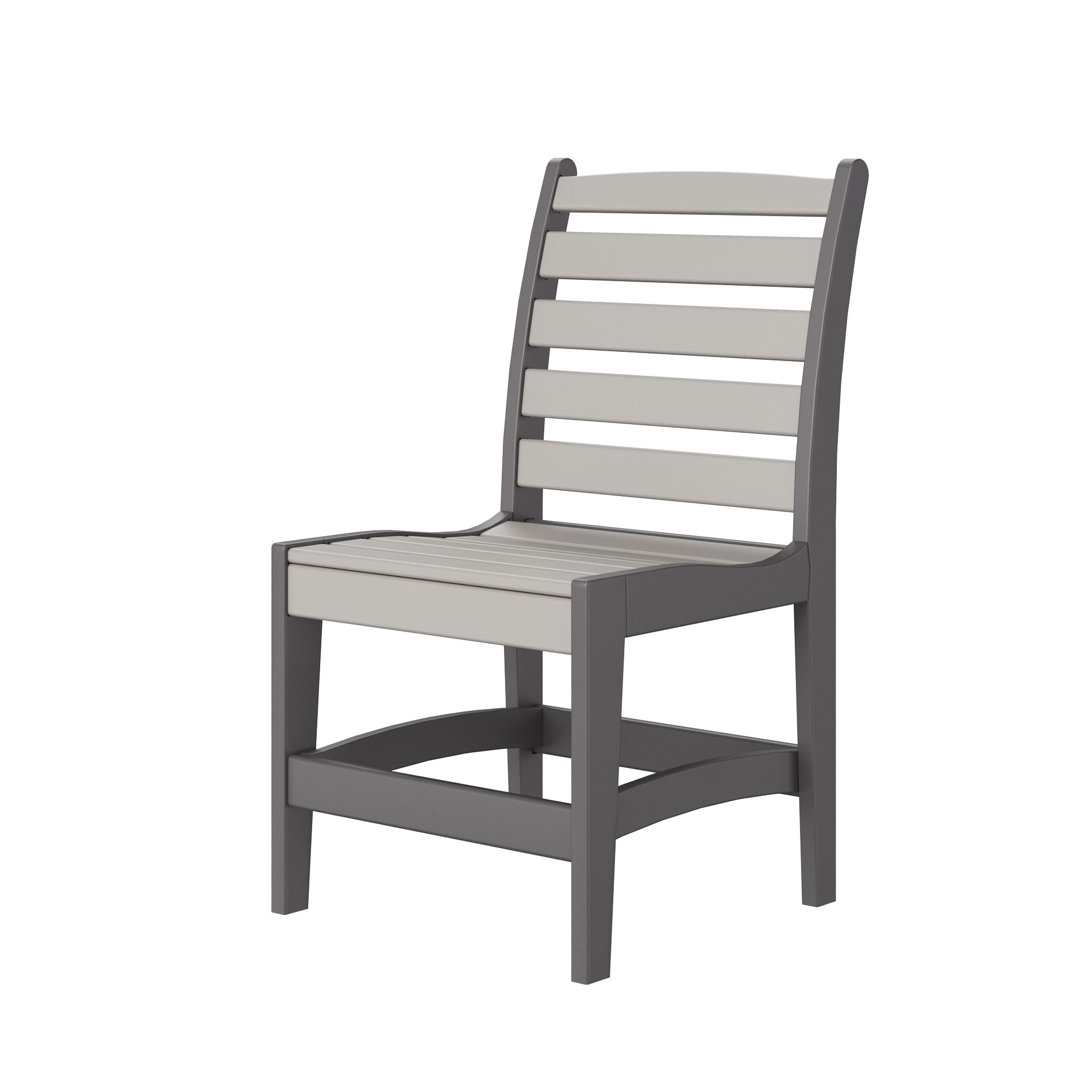 Newport Dining Chair<br><span class="product_variant">19” W x 24” D x 38” H</span>