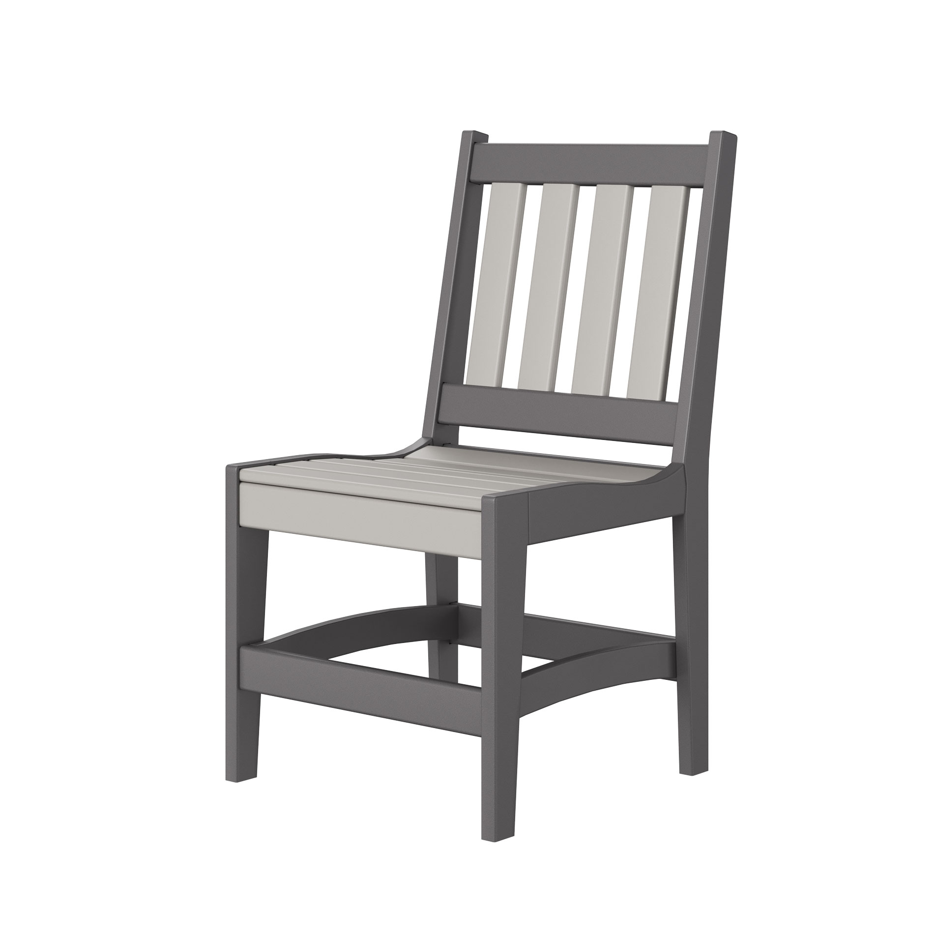 Leesport Dining Chair <br><span class="product_variant">19” W x 24” D x 38” H</span>