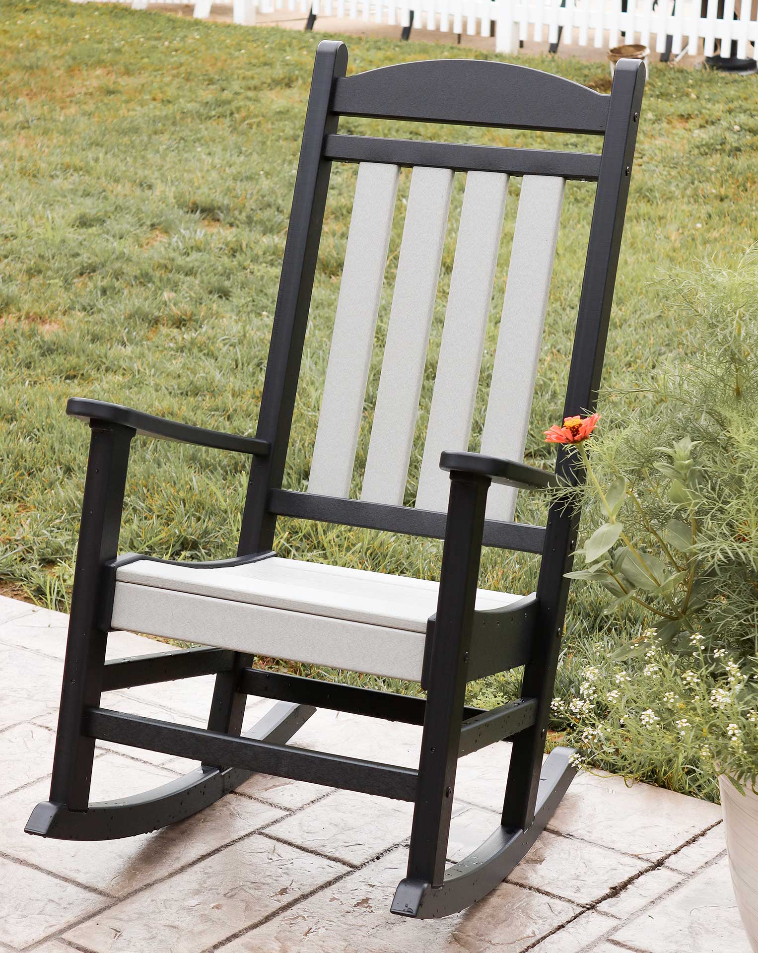 【PSHOW】Artifact ROCKER & FLOW TR Artifact Rocker 2018 | Rome Artifact Rocker Snowboard