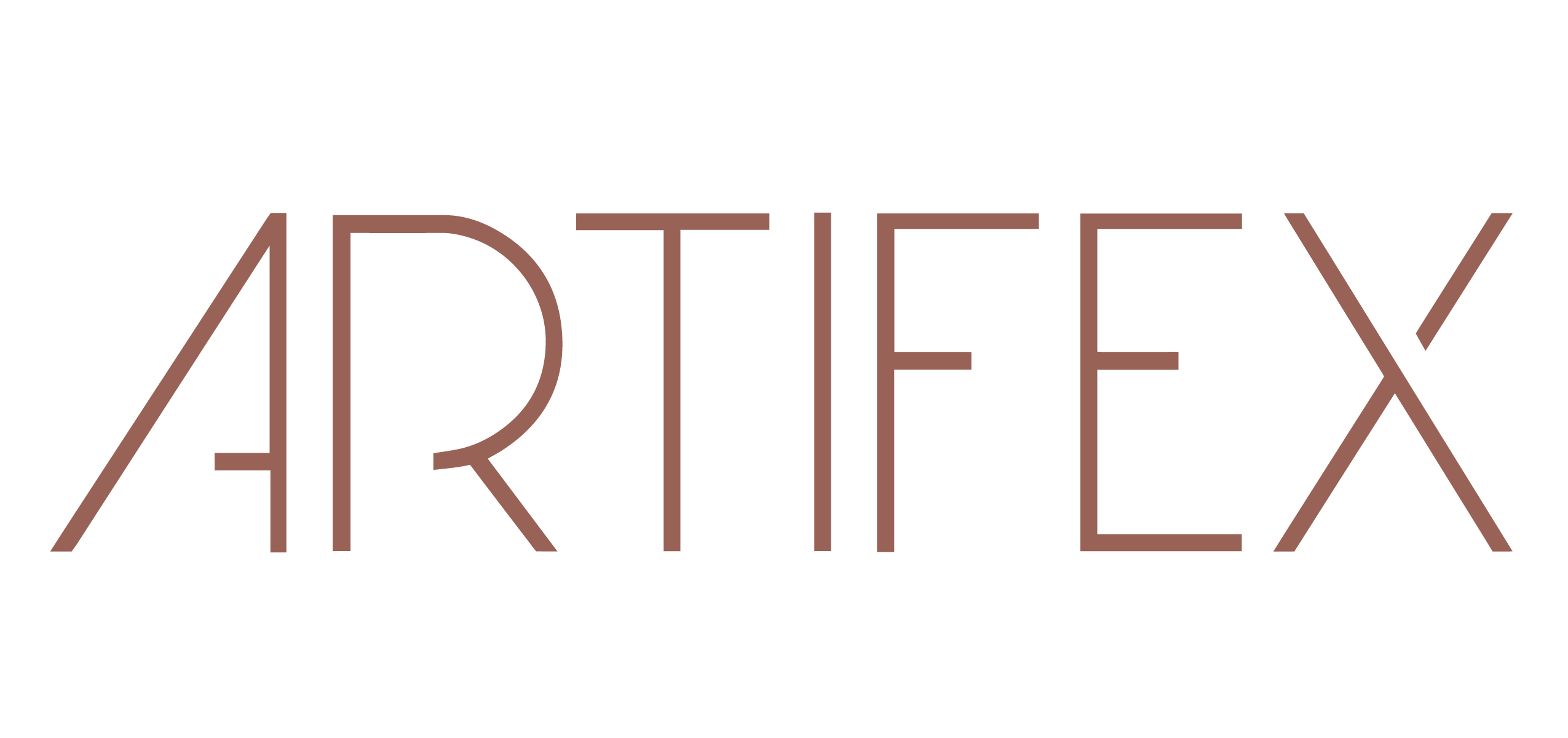 About Us Artifex