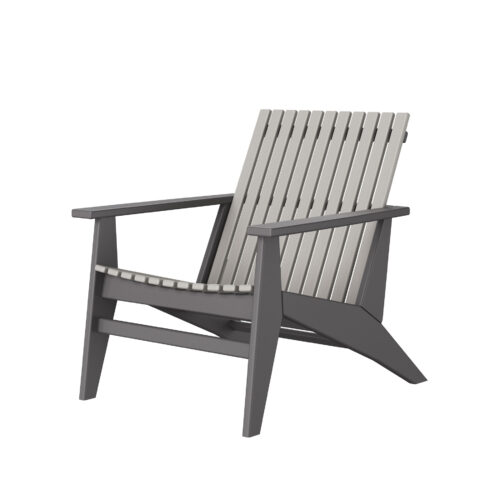 Blaine Chair 31” W x 35” D x 33” H