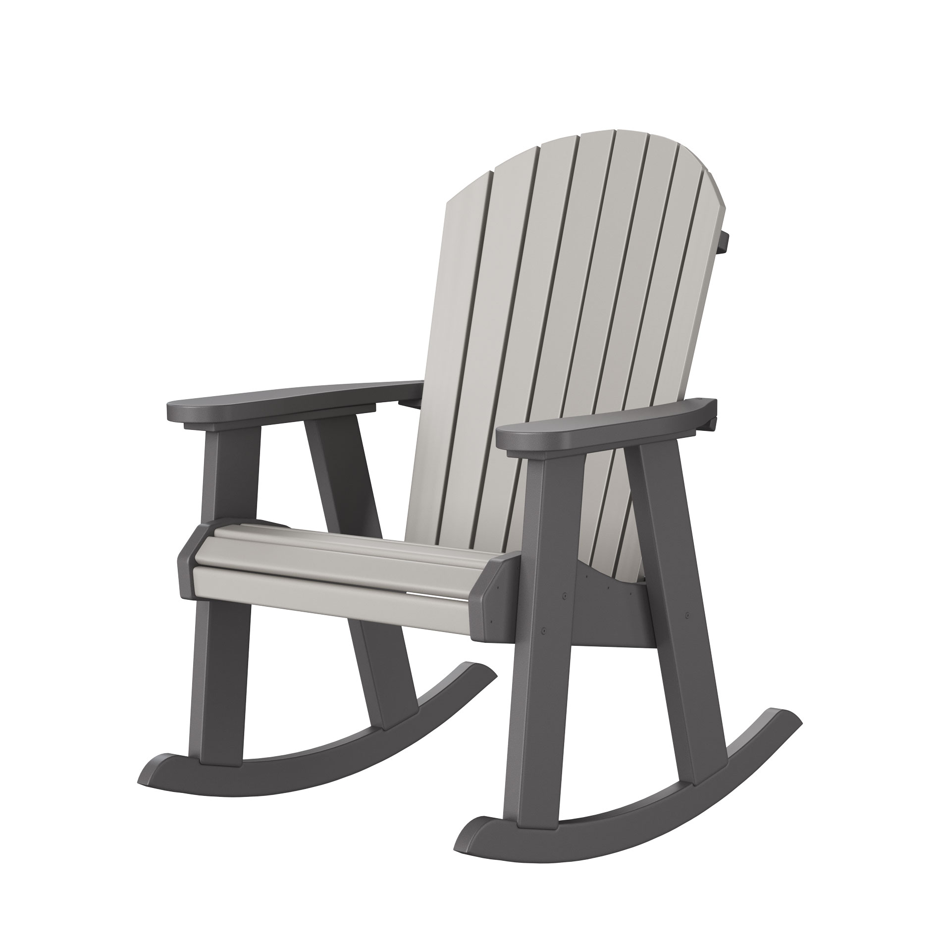 Fanback Rocker <br><span class="product_variant">28” W x 31” D x 39” H</span>