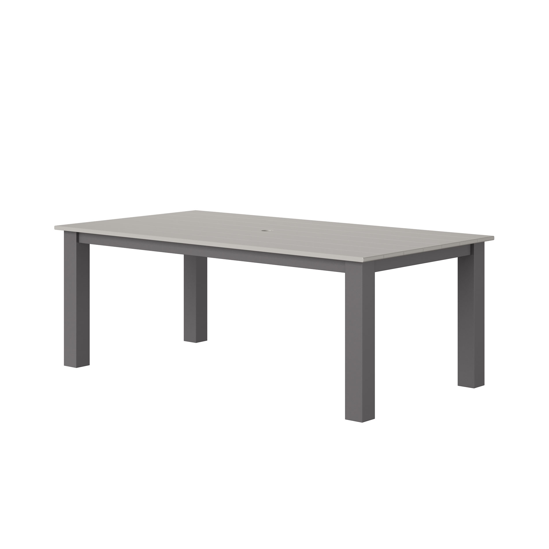 Farmhouse Table <br><span class="product_variant">38” W x 72” L x 30" H</span>