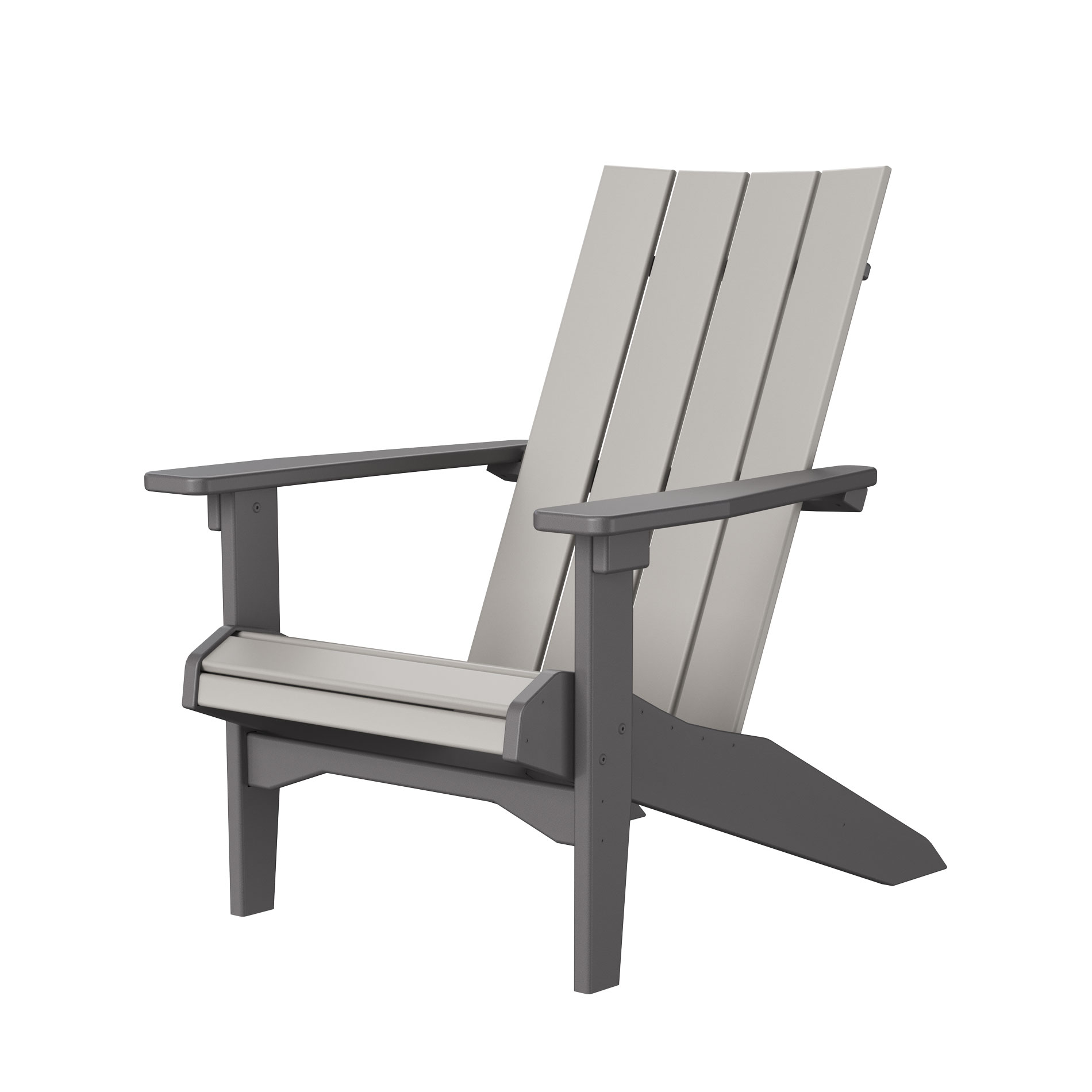 Atlas Adirondack<br><span class="product_variant">23” W x 39” D x 40” H</span>
