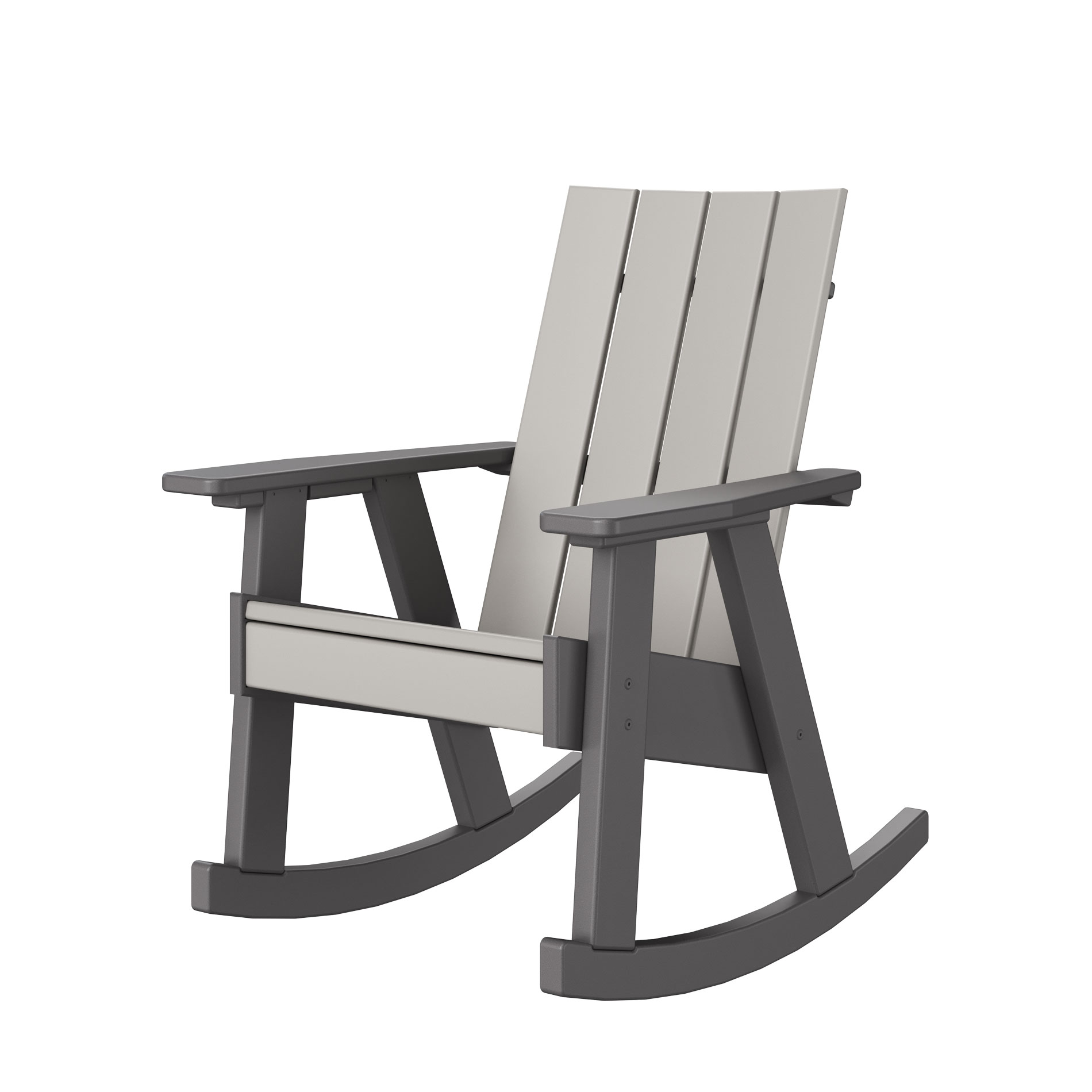 Atlas Rocker<br><span class="product_variant">31.5” W x 32.5” D x 41” H</span>