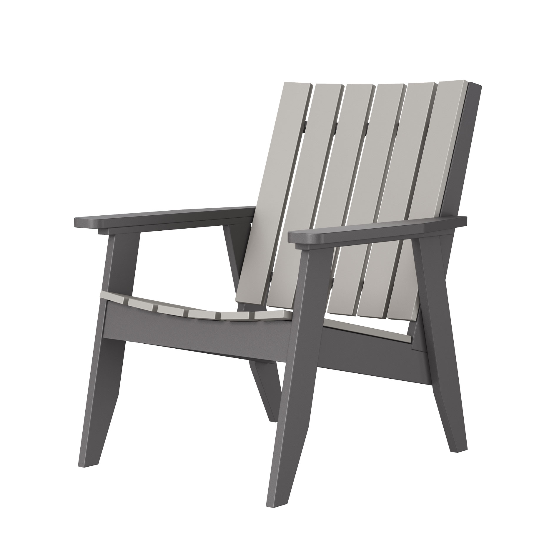 Summerfield Chat Chair<br><span class="product_variant">29” W x 34” D x 36” H</span>
