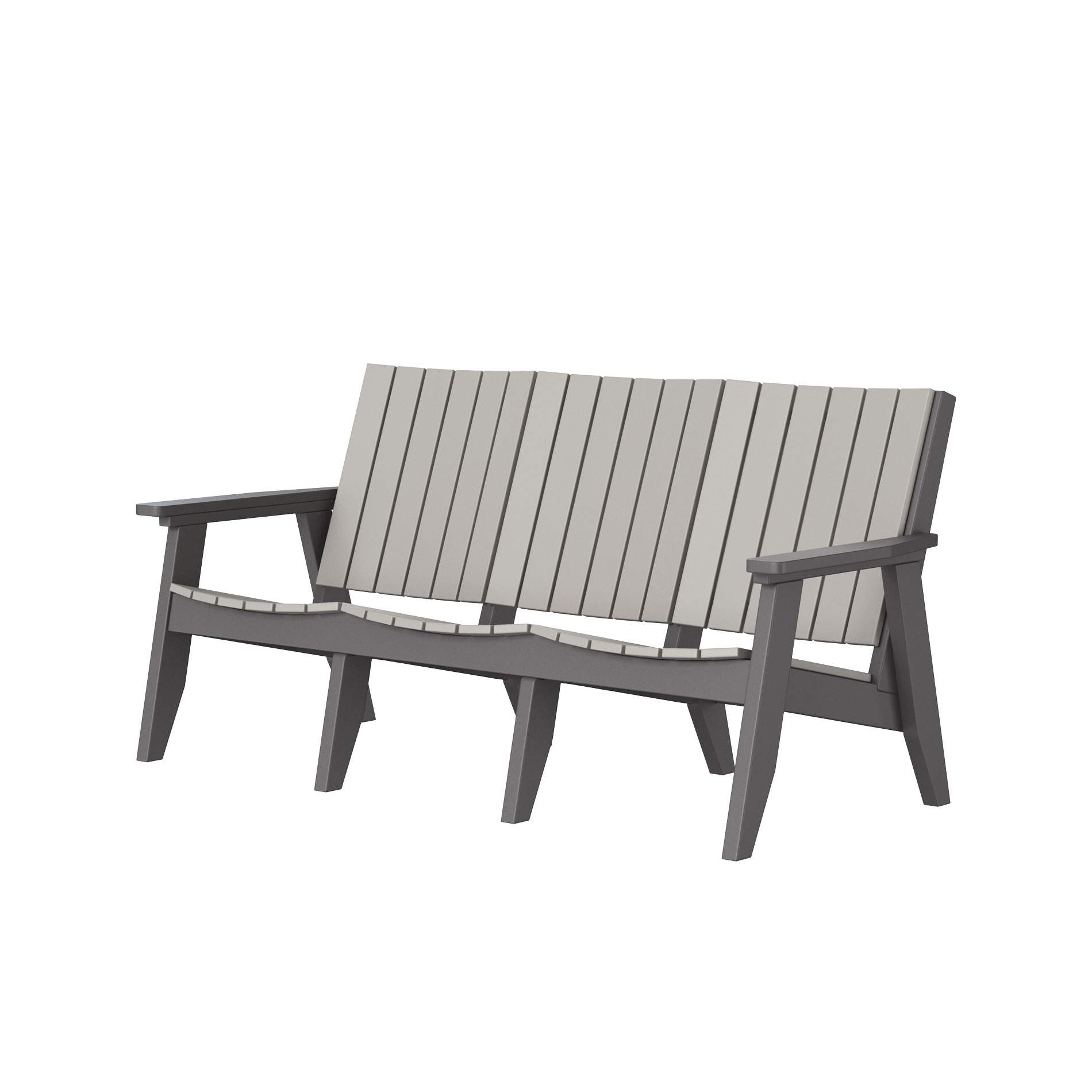Summerfield Chat Sofa<br><span class="product_variant">78” W x 34” D x 36” H</span>