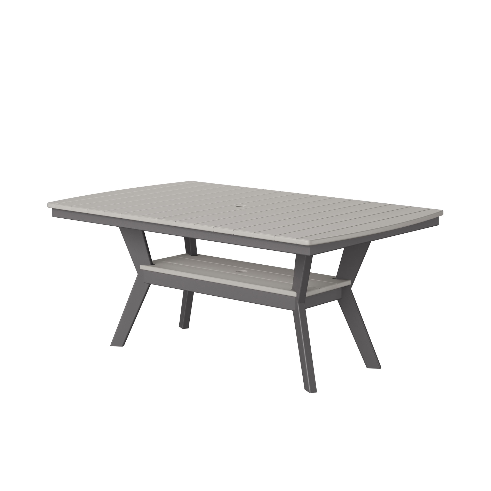 Summerfield Dining Table <br><span class="product_variant">44” W x 30” H</span><br>