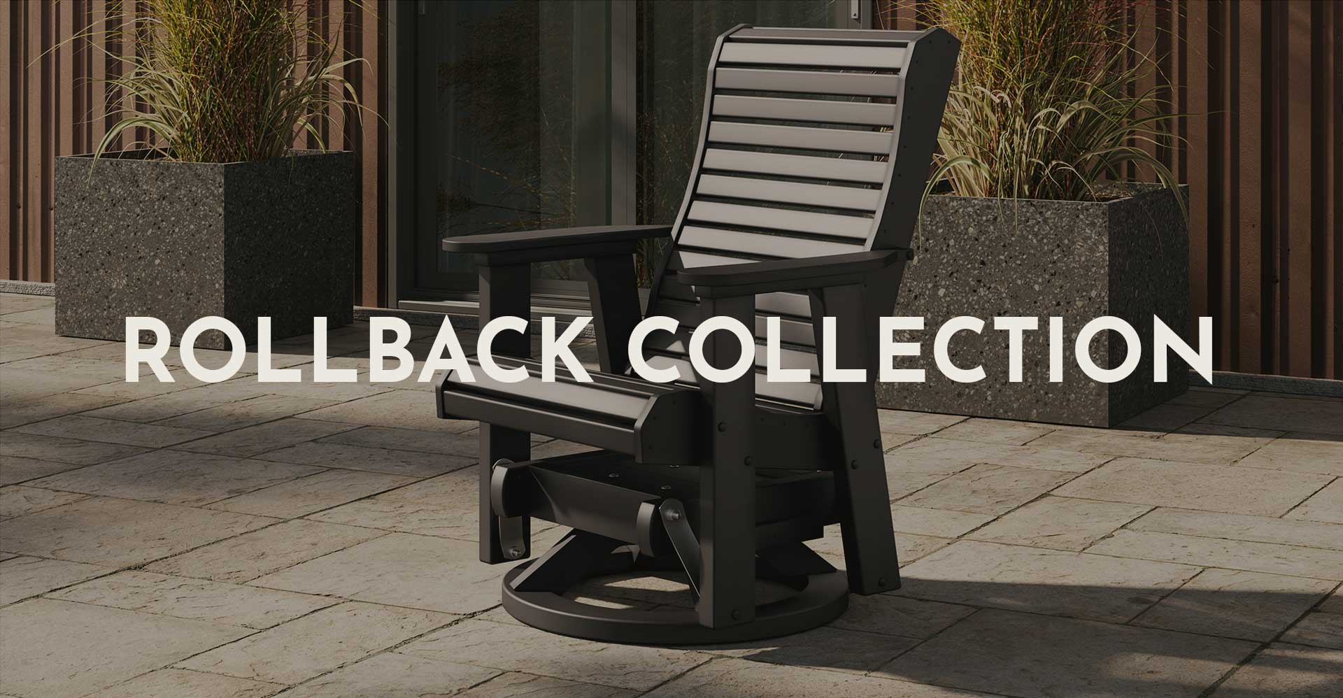 Rollback Collection banner